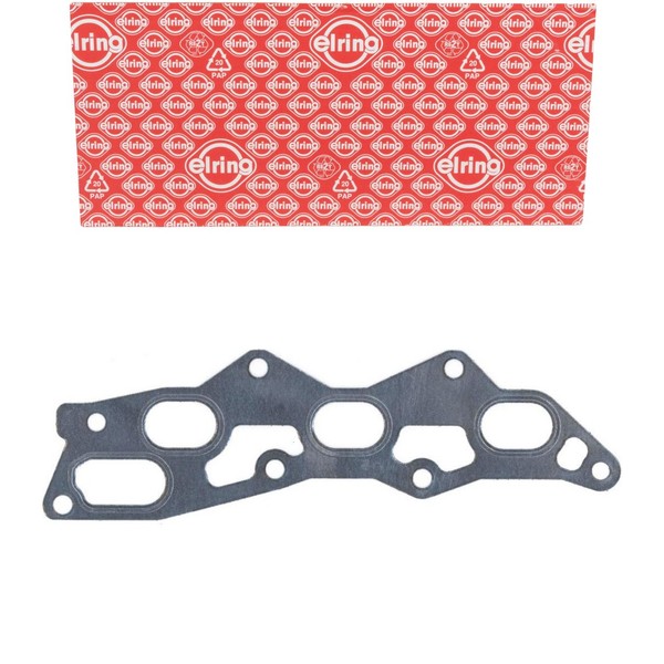 Elring 451.260 AnsaugkrüMmerdichtung FüR Daihatsu Sirion Move Coure YRV 1.0I-image