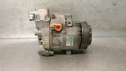 A0002305911 KLIMAKOMPRESSOR / A0002305911 / 5770938 FÜR MERCEDES-BENZ CLASE A W