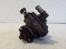 Pompe direction assistée Audi A2