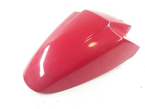 BMW R 1100 RS 259 [1993] - Kotflügel vorne