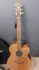 YAMAHA CPX900 NT Electric Acoustic Guitar