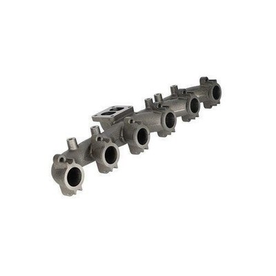 Exhaust Manifold Fits White Replaces 3929779