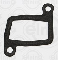 Elring Dichtung ThermostatgehäUse 726.630 FüR Hyundai Getz TB Accent 2 LC Matrix