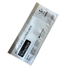 Belkin ScreenForce InvisiGlass Ultra Screen Protection for iPhone XS / 11 Pro /X