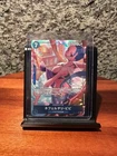 ONE PIECE TCG Japanese EGGHEAD CRISIS Nefeltari Vivi (Alt Art) EB04-025 SR NM