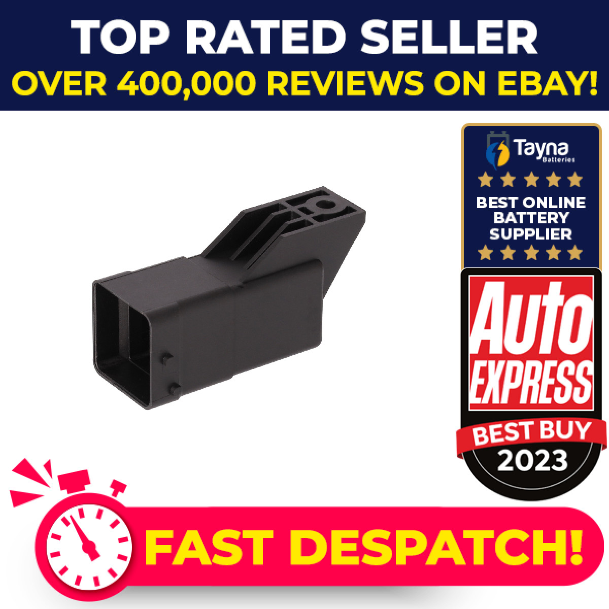 Glow Plug Control Unit fits RENAULT MEGANE EZ00, Mk3, Mk4 1.6D 1.9D 2008 on ECU