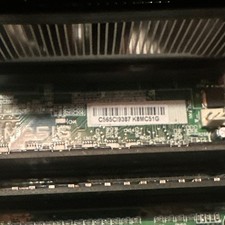 Carte mère laptop Asus ROG G53JW G53SW 60-N0ZMB1500-B05 - D Carte mère laptop Asus ROG G53JW G53SW 60-N0ZMB1500-B05 - D