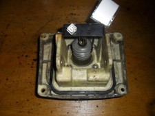 Liquide de frein Peugeot 405