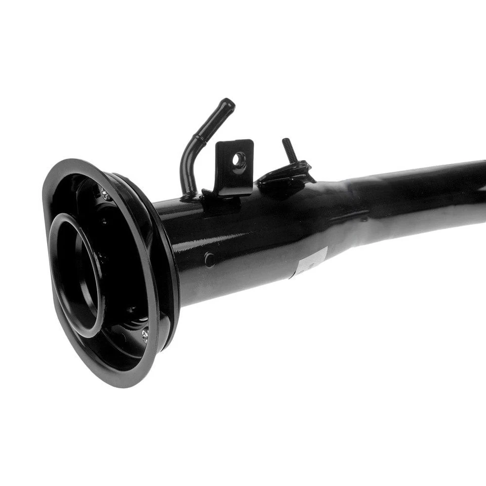 For Subaru Impreza 1998-2001 Dorman 577-086 Solutions Fuel Tank Filler Neck Foto 2 de 4