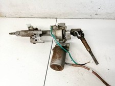 Toyota Prius 2005 Electrical power steering pump (Hydraulic Power  FR2301129-62