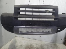 Pare-choc avant Land Rover FREELANDER