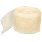 22mm Edible Sausage Casing for Homemade Sausage Making 14m Length