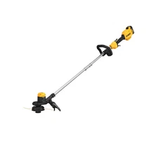 DеWALT DCST925B 13" Cordless String Trimmer (Tool Only)