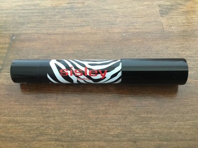 Sisley Lip Twist neu 9 chestnut
