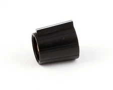 Star Knob, Control/Speed 2R-200768 - Genuine OEM Replacement Part