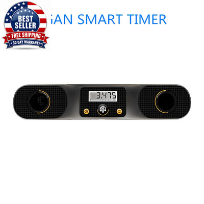 Timer  Cube Mat  Timer Mat  Bluetooth Smart Timer  Timer  Timer Link to APP  Sma
