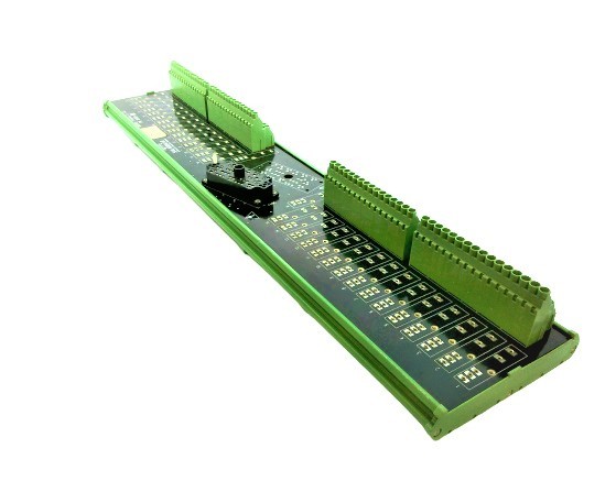 SIEMENS 16169-31 / 1616931 (NEW IN BOX)