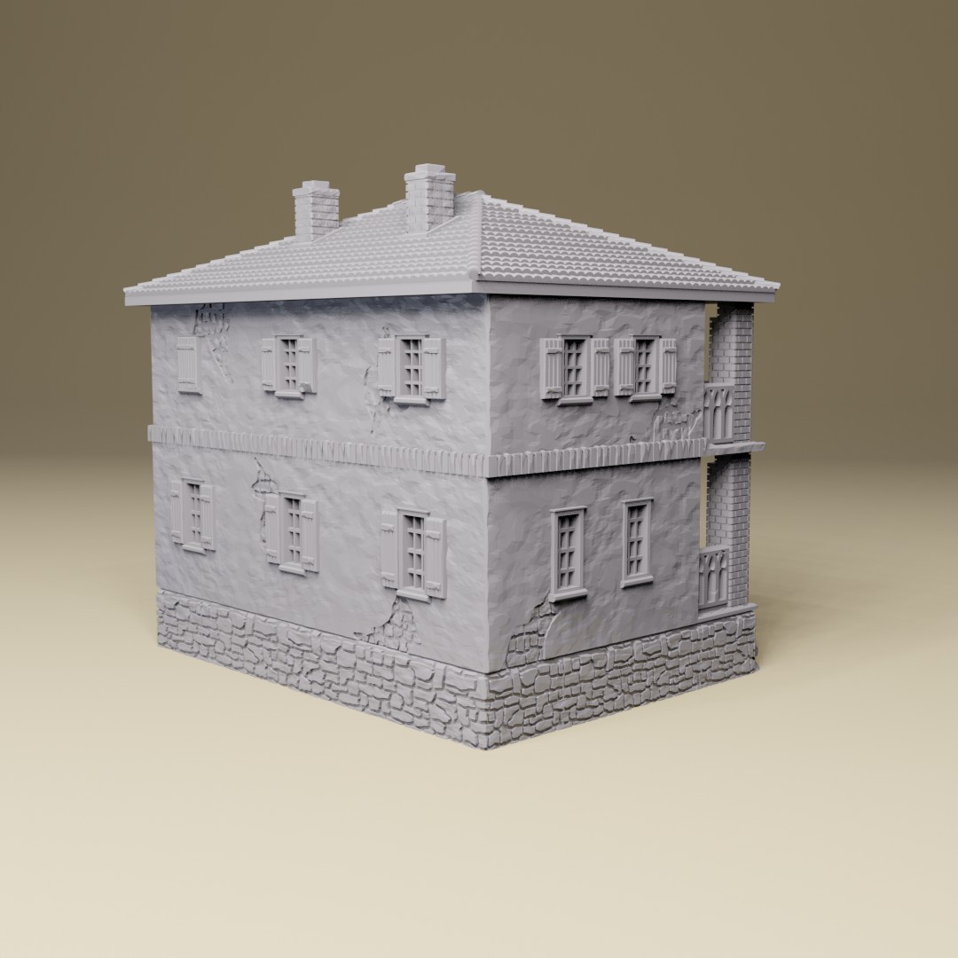 Picture 2