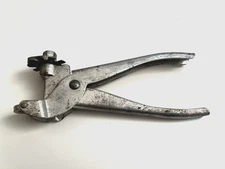 INDESTRO Super CF-71 Spark Plug Gap Set Tool Made in the USA