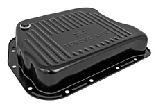 JEGS 60202 Automatic Transmission Pan Mopar 727 - Torqueflite Automatic Transmis