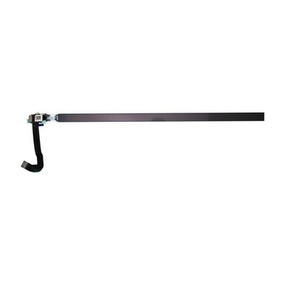 Touch Bar Assembly for Apple MacBook Pro 13'' Late 2016-Mid 2019 Replacement Part