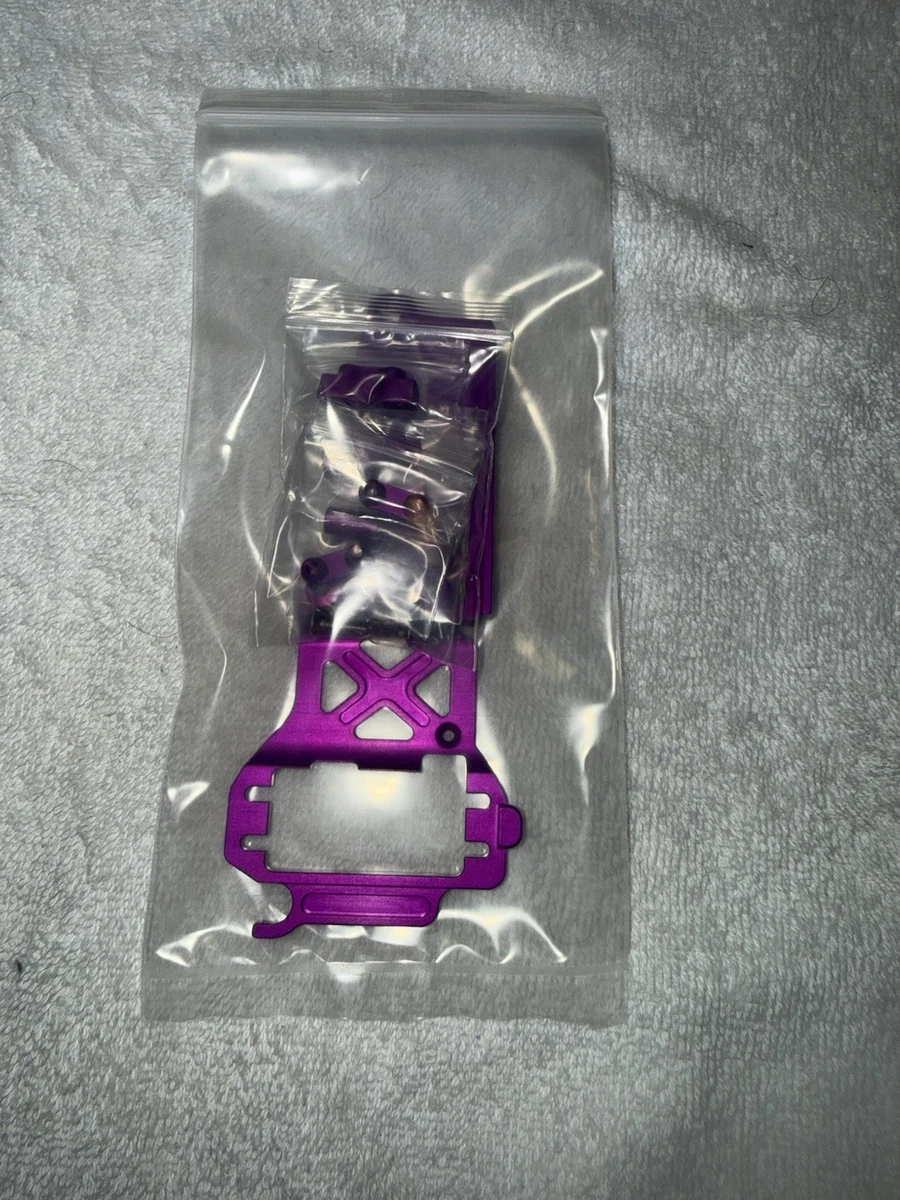 Las mejores ofertas en HPI Super rs4 | eBay