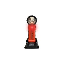 M-Fire GUARDIAN XR SET PHH0231 Akku-Taschenlampe
