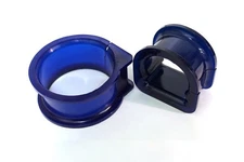 SuperPro SPF3480K Steering Rack Mounting Kit