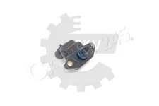 Intake Manifold Pressure Sensor MAP Fits FIAT LANCIA Brava Bravo I 46451792