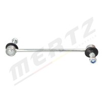 Mertz Stange/Strebe, Stabilisator Links, Rechts, Vorderachse U.A. FüR Opel, Saab