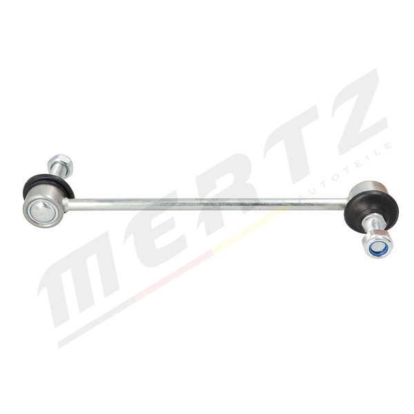 Mertz Stange/Strebe, Stabilisator Links, Rechts, Vorderachse U.A. FüR Opel, Saab-image
