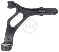 A.B.S. Querlenker Dreieckslenker 211147 FüR VW Audi Q7 4LB 7LA Cayenne Touareg
