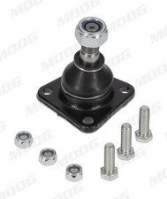 MOOG Rotule de suspension pour FIAT 124 Sport Spider (124) 124 Coupé (124)