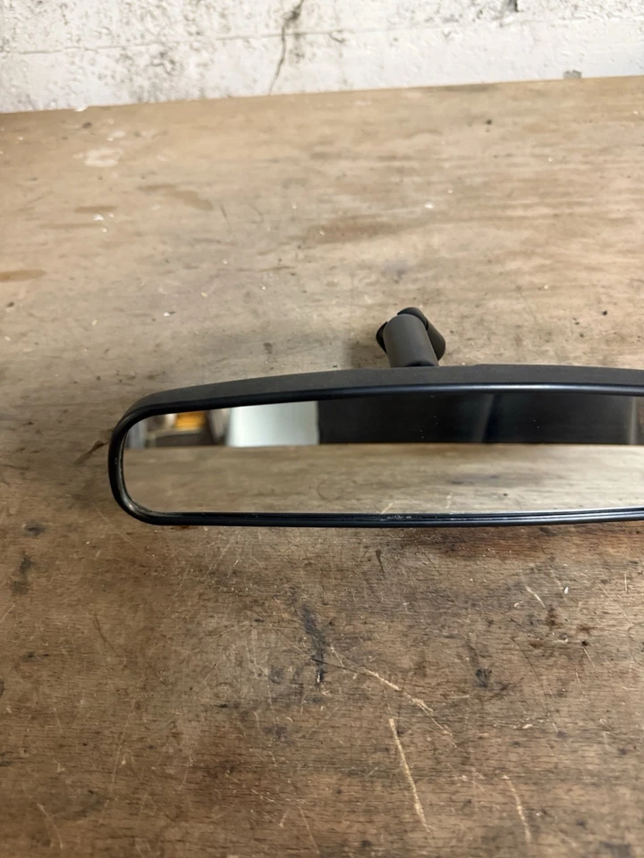 2001-2016 Ford Escape Interior Rear View Mirror OEM - Image 3 of 4