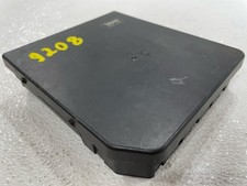 Caja de conexiones relé de fusibles de motor Nissan Rogue 2012-2015 de 2,5 L OEM