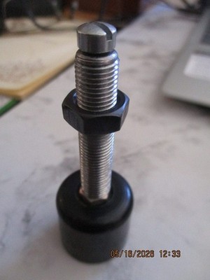 Texan Crimp Starter, 12ga,  8 Point