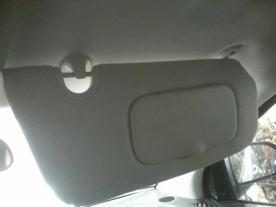 Parasol para pasajeros estilo clásico compatible con 10-17 COMPASS 118981 Foto 2 de 4