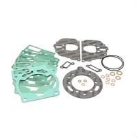 Athena Zylinderdichtsatz KTM EGS 125 BJ 98-99 + Exc/Sx 125 BJ 98-01 Uvm