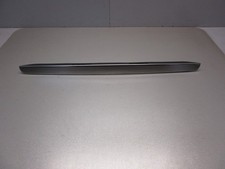 Griffleiste Heckklappe Griff Chrom MERCEDES VITO MIXTO W639 A6397430282 (333)