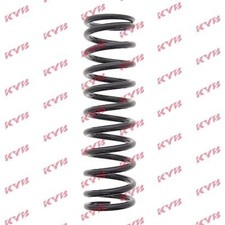 Suspension KYB RD1222
