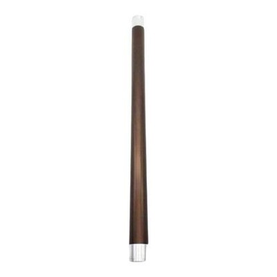 Upper Fuser Roller Fits For   e-studio 2006 2505 2506 2306 2007 2307 0 *tn