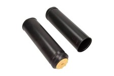 Staubschutzsatz Stoßdämpfer Hinterachse für OPEL INSIGNIA A Stufenheck Sports