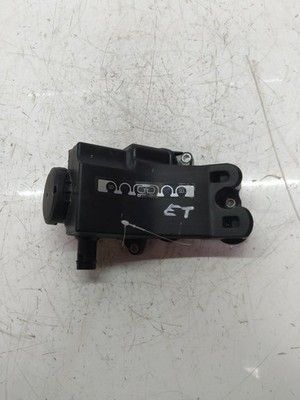 Oil Separator for MASERATI LEVANTE 3.8T F154AQ F154 299742