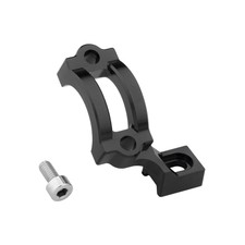Wolf Tooth ReMote Pro Hayes Conversion Kit | ...