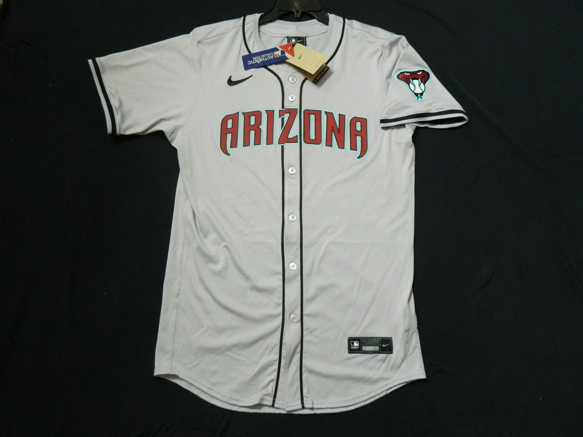 Nike Arizona Diamondbacks MLB Jerseys for sale | eBay