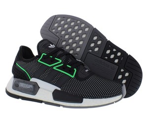 adidas gazelle silver green womens adidas Nmd V3 Womens Shoes Size 9.5 Color: Black