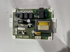 GE COR510A Dishwasher Control Board AZ171135 | KM2600