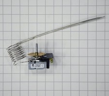 Wolf 815506 Thermostat Oven