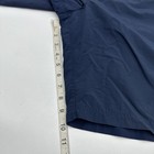 Bild 8 von 11