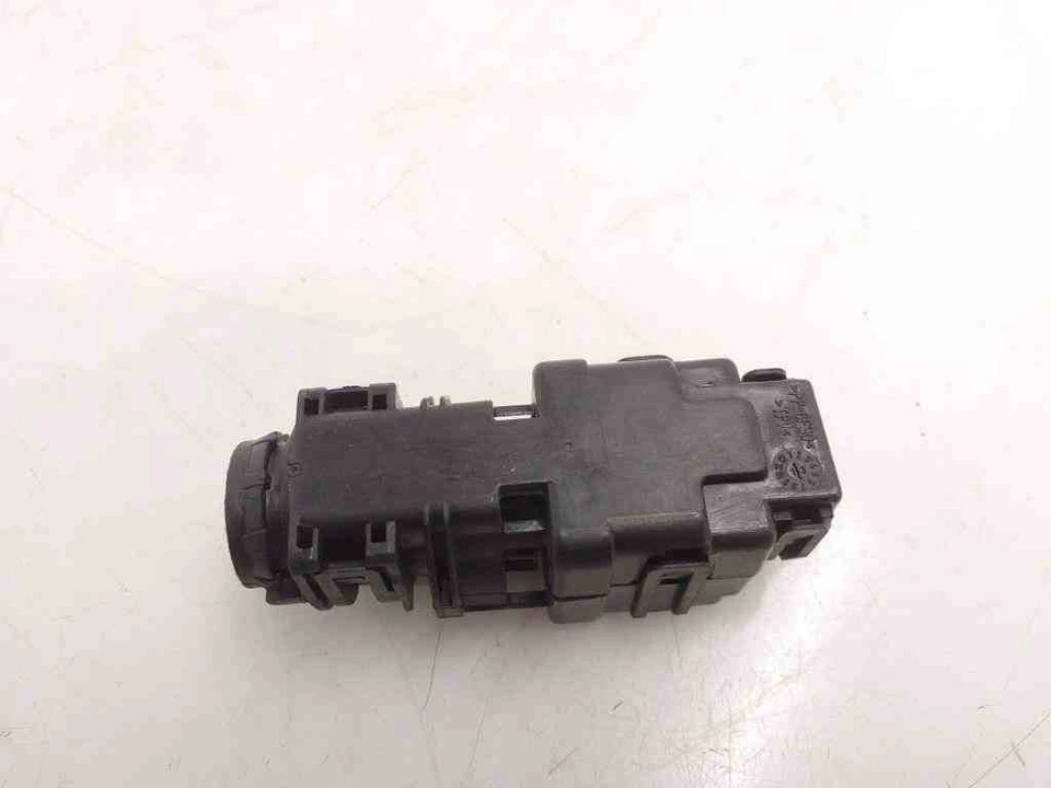 Sensore temperatura FORD KUGA II DM2 BM5T8B506AB 1.6 benzina 2013 32694165 - Immagine 3 di 3